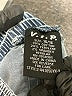 VIP Jeans Blue Jeans Size 16 - photo 4