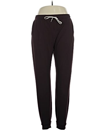 Vuori Track Pants (view 1)