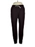 Vuori Black Track Pants Size XL - photo 1