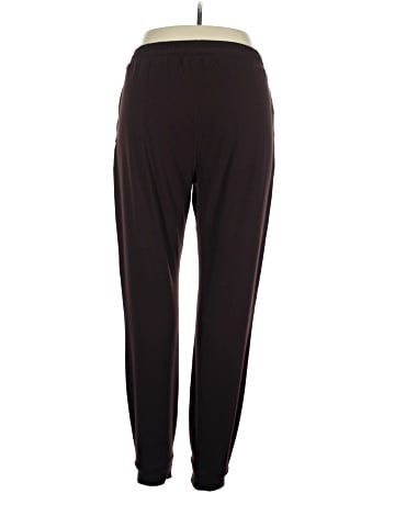 Vuori Track Pants (view 2)