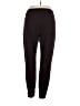 Vuori Black Track Pants Size XL - photo 2