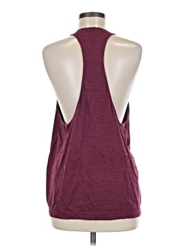 Athleta Active Tank (view 2)