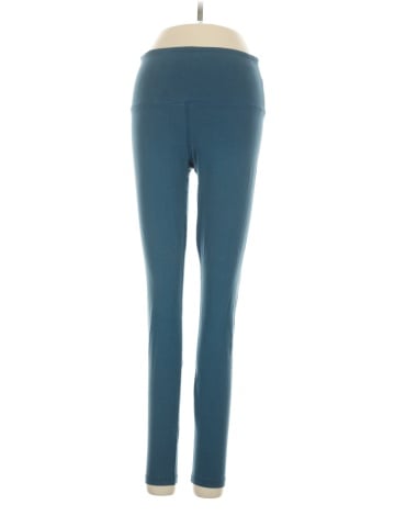 Forever 21 Active Pants (view 1)