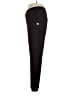 Vuori Black Track Pants Size XL - photo 5