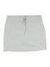 Athleta Solid Gray Skort Size S - photo 1