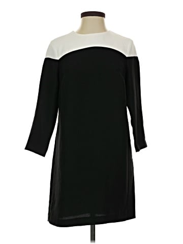 Banana Republic Casual Dress (view 1)