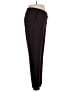Vuori Black Track Pants Size XL - photo 4