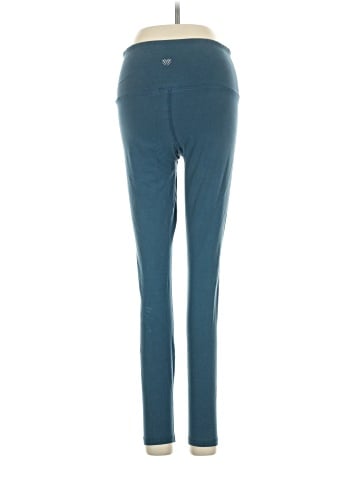 Forever 21 Active Pants (view 2)