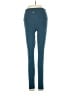 Forever 21 Solid Blue Active Pants Size XS - photo 2