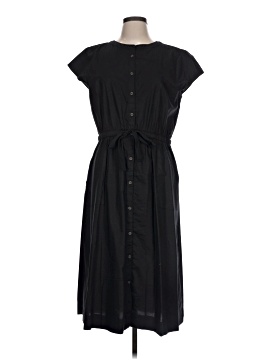 Ann Taylor Loft Casual Dress