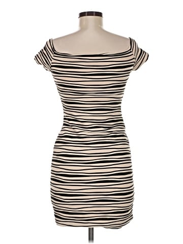 Brat Star Casual Dress (view 2)