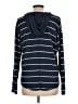 Market and Spruce Blue Pullover Sweater Size L - photo 2
