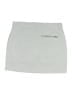Athleta Solid Gray Skort Size S - photo 2