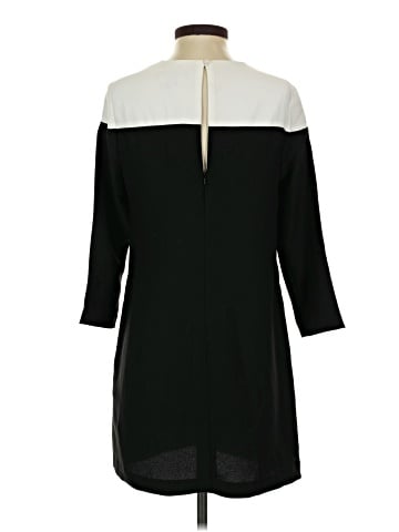 Banana Republic Casual Dress (view 2)