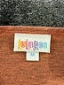 Lularoe Brown Short Sleeve T-Shirt Size M - photo 7