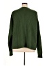 Eddie Bauer Green Pullover Sweater Size XL - photo 2