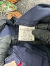 Custommade Blue Dress Pants Size EU (FR) 34 / US 2 - photo 5