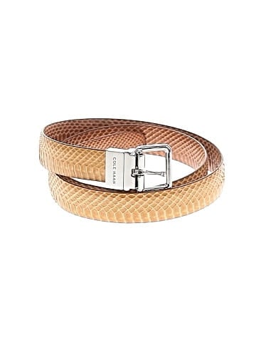 Cole Haan Belt (view 1)