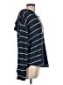 Market and Spruce Blue Pullover Sweater Size L - photo 4