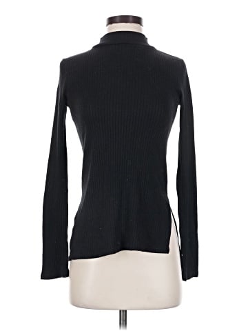 Arizona Jean Company Turtleneck Sweater (view 1)