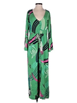 The Odells Casual Dress (view 1)