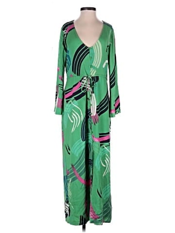 The Odells Casual Dress (view 1)