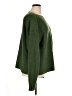 Eddie Bauer Green Pullover Sweater Size XL - photo 4
