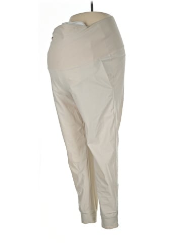 Active by Old Navy Active Pants (view 1)