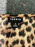Torrid Brown Tank Top Size Lg Plus (0) - photo 7