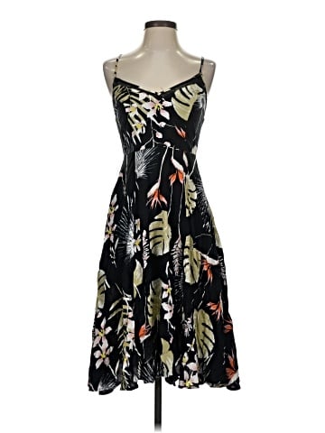 Lulus Cocktail Dress (view 1)