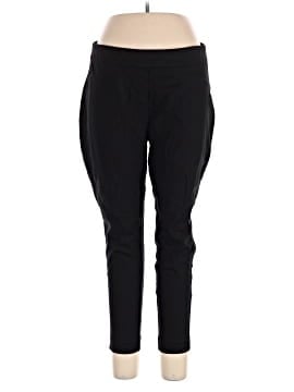 Chico's Active Pants (view 1)