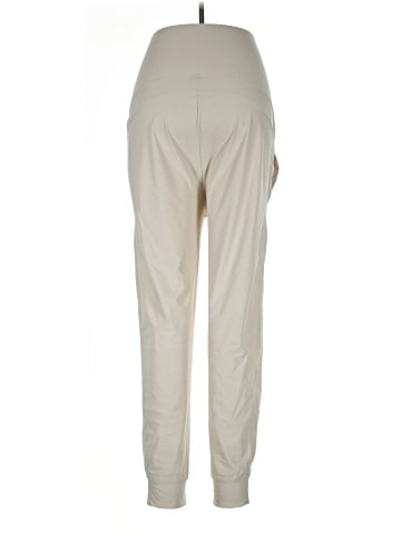 Active by Old Navy Active Pants (view 2)
