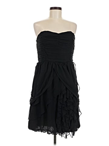 Joseph Ribkoff Cocktail Dress (view 1)