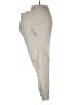 Active by Old Navy Ivory Active Pants Size Lg Maternity - photo 5