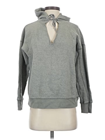 American Eagle Outfitters Pullover Sweater (view 1)