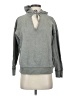American Eagle Outfitters Gray Pullover Sweater Size S - photo 1