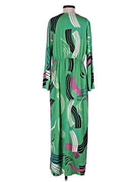 The Odells Casual Dress (view 2)