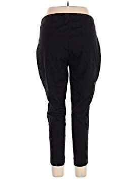 Chico's Active Pants (view 2)