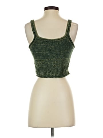 Cider Tank Top (view 2)