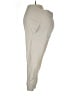 Active by Old Navy Ivory Active Pants Size Lg Maternity - photo 4