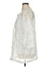 Ruby Rd. Ivory Vest Size 16W - photo 5