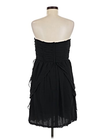 Joseph Ribkoff Cocktail Dress (view 2)