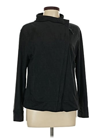 Marrakech Turtleneck Sweater (view 1)