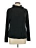 Marrakech Black Turtleneck Sweater Size L - photo 1