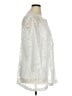 Ruby Rd. Ivory Vest Size 16W - photo 4