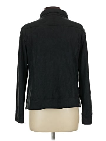 Marrakech Turtleneck Sweater (view 2)