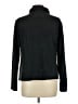 Marrakech Black Turtleneck Sweater Size L - photo 2