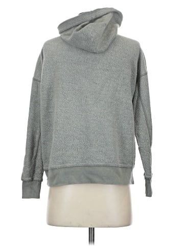 American Eagle Outfitters Pullover Sweater (view 2)