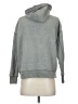American Eagle Outfitters Gray Pullover Sweater Size S - photo 2