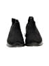 Unbranded Black Sneakers Size EU 30 (kids) - photo 2
